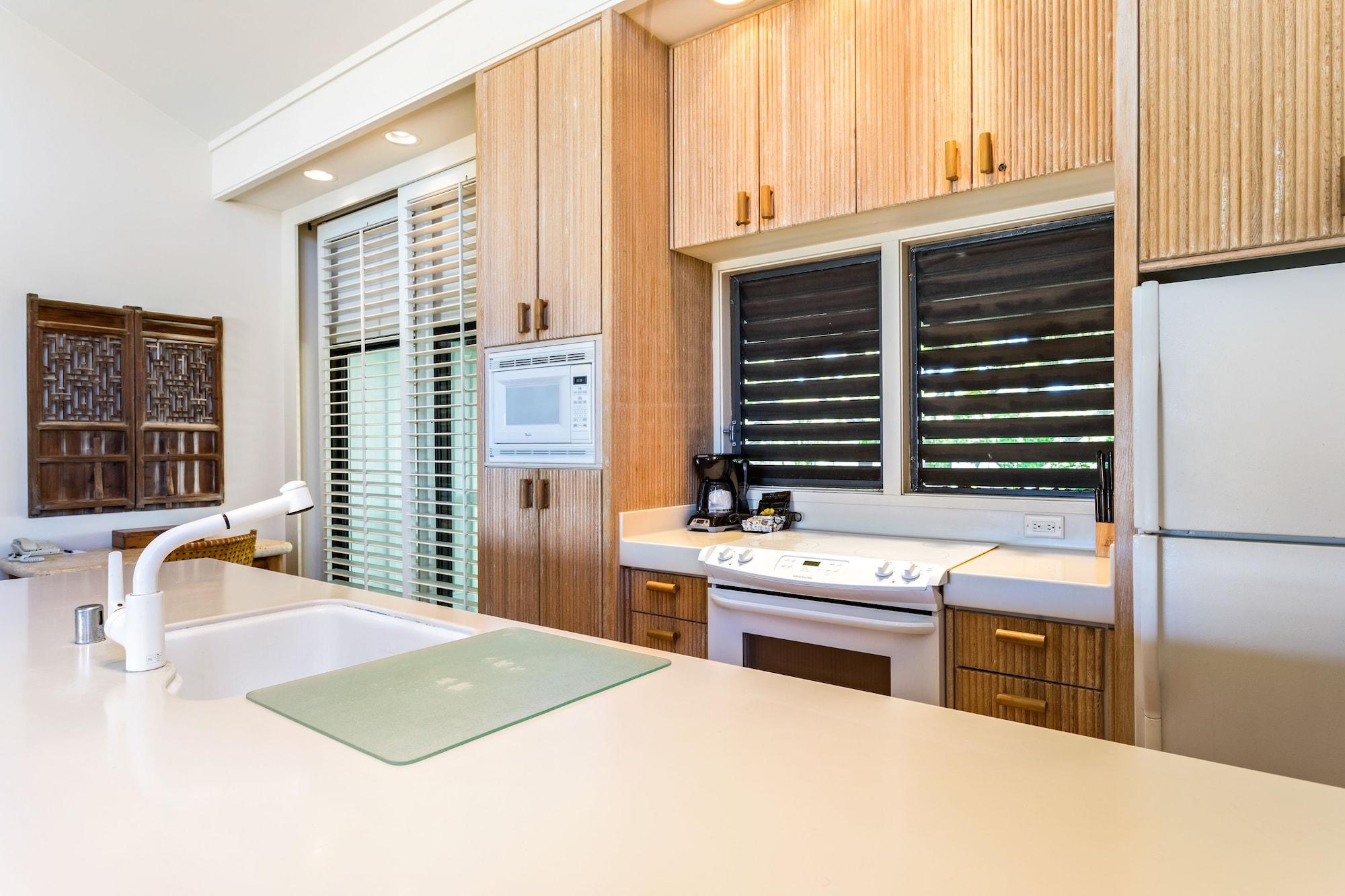 Kiahuna Plantation Resort Kauai By Outrigger Koloa Esterno foto